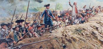 Ben Affleck podría dirigir Bunker Hill Ben Affleck podría dirigir Bunker Hill