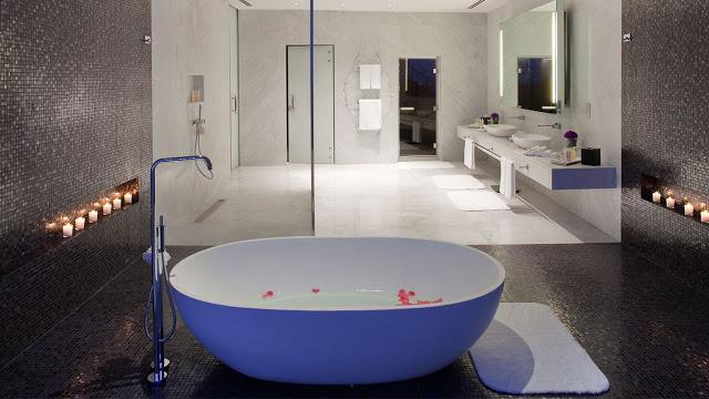 Deco Inspiration Deco Inspiration