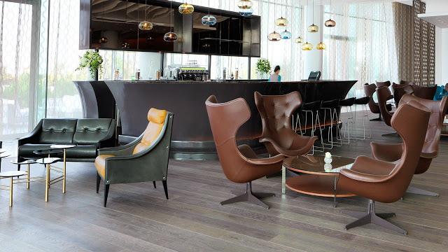 Deco Inspiration Deco Inspiration
