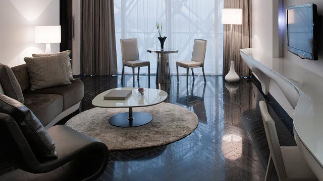 Deco Inspiration Deco Inspiration