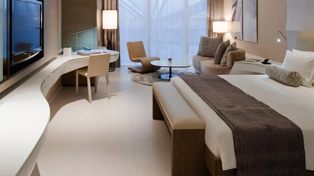 Deco Inspiration Deco Inspiration