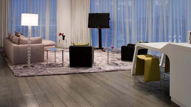 Deco Inspiration Deco Inspiration