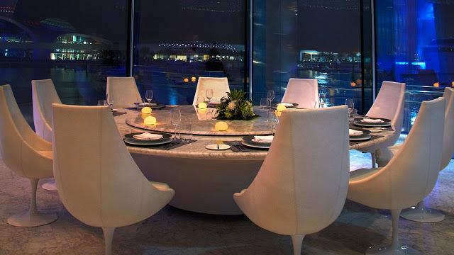 Deco Inspiration Deco Inspiration
