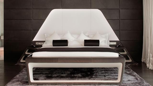 Deco Inspiration Deco Inspiration