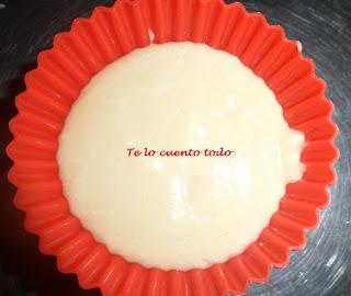 Cupcakes Cupcakes