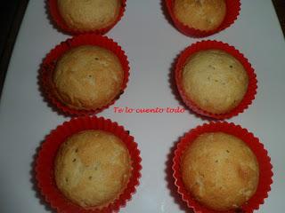 Cupcakes Cupcakes