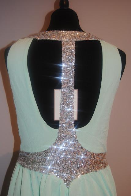 El color de moda esta primavera.... El color de moda esta primavera....