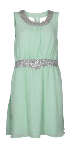 El color de moda esta primavera.... El color de moda esta primavera....