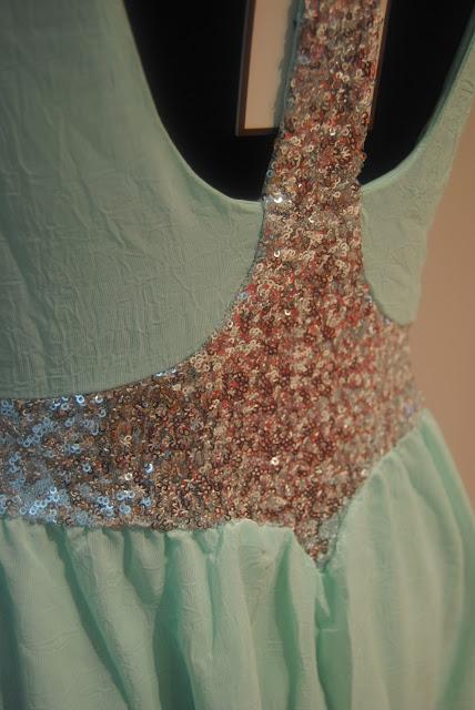 El color de moda esta primavera.... El color de moda esta primavera....