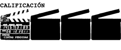 ‘UNA BALA EN LA CABEZA’: FLOJA ACCIÓN OCHENTERA unacinta copia