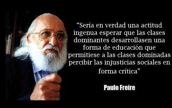 EMPODERAMIENTO EMPODERAMIENTO