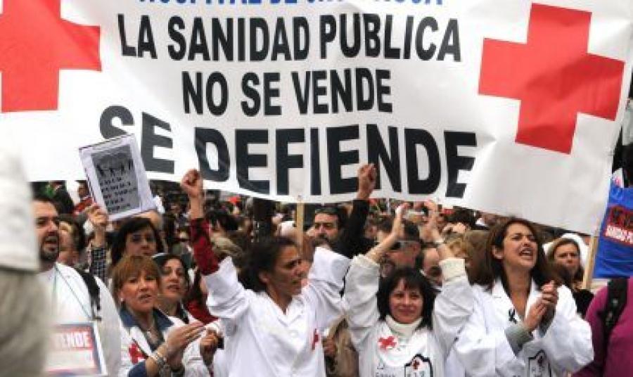 EMPODERAMIENTO EMPODERAMIENTO