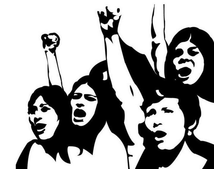 EMPODERAMIENTO EMPODERAMIENTO