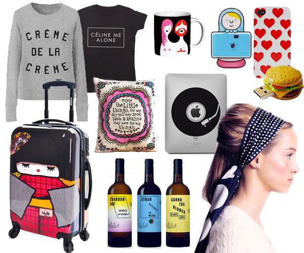 Off to Madrid: I will survive Off to Madrid: I will survive