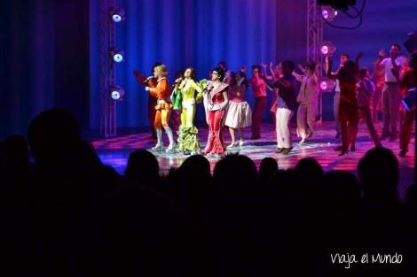 Nueva York y la locura de Times Square (tercer día) DSC_0466