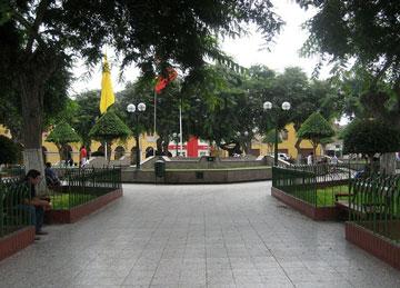 Por Intentar Grabar Videoclip: ALCALDESA PROVINCIAL DE CAÑETE ORDENA DESALOJO DE CANTANTE FOLCLÓRICA DE LA PLAZA DE ARMAS DE SAN VICENTE.. Por Intentar Grabar Videoclip: ALCALDESA PROVINCIAL DE CAÑETE ORDENA DESALOJO DE CANTANTE FOLCLÓRICA DE LA PLAZA DE ARMAS DE SAN VICENTE..