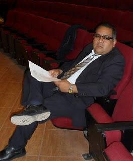 SE GANAN EL CALIFICATIVO DE “CACACENOS”… SE GANAN EL CALIFICATIVO DE “CACACENOS”…