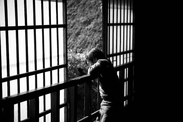 Excursión a Nihon Minkaen (日本民家園) Nihon Minka-en (日本民家園)