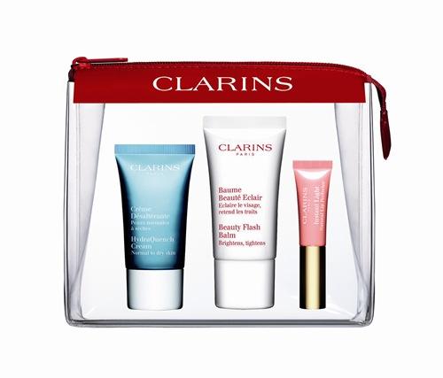 Kit Belleza Hidratación Kit Belleza Hidratación