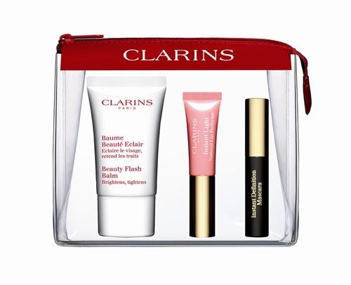 Kit Belleza Maquillaje Mágico Kit Belleza Maquillaje Mágico