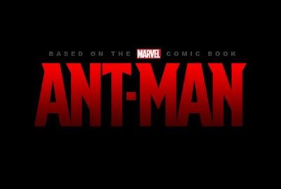 ANT-MAN: Test footage filtrado del último Marvel Studios Panel