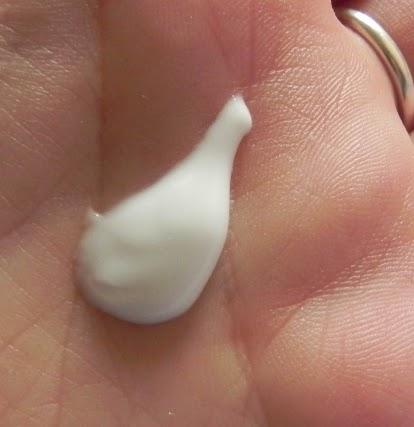 Probando Marcel Cluny: rutina completa de tratamiento. Probando Marcel Cluny: rutina completa de tratamiento.