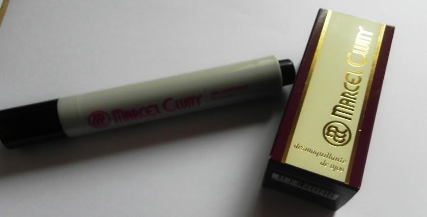 Probando Marcel Cluny: rutina completa de tratamiento. Probando Marcel Cluny: rutina completa de tratamiento.