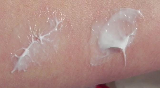 Probando Marcel Cluny: rutina completa de tratamiento. Probando Marcel Cluny: rutina completa de tratamiento.