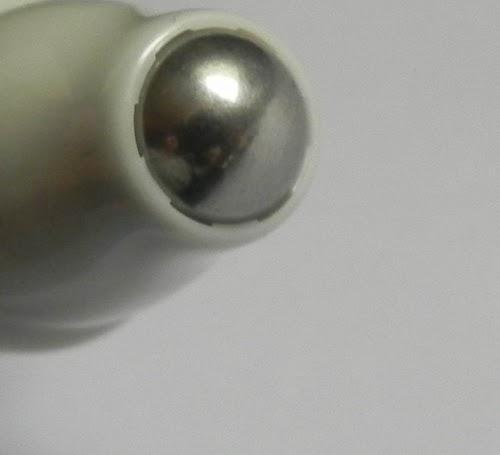 Probando Marcel Cluny: rutina completa de tratamiento. Probando Marcel Cluny: rutina completa de tratamiento.