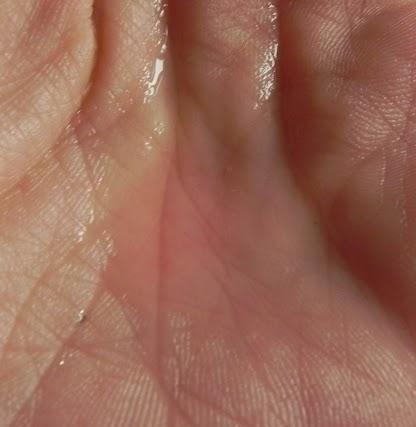 Probando Marcel Cluny: rutina completa de tratamiento. Probando Marcel Cluny: rutina completa de tratamiento.