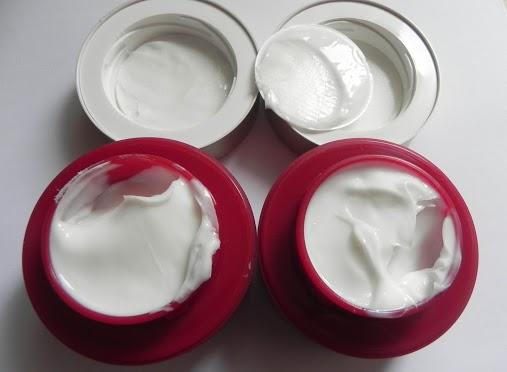 Probando Marcel Cluny: rutina completa de tratamiento. Probando Marcel Cluny: rutina completa de tratamiento.