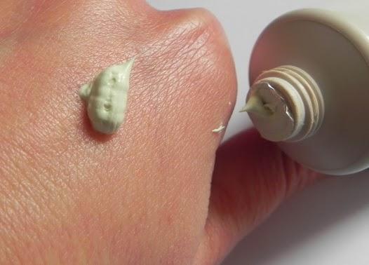 Probando Marcel Cluny: rutina completa de tratamiento. Probando Marcel Cluny: rutina completa de tratamiento.