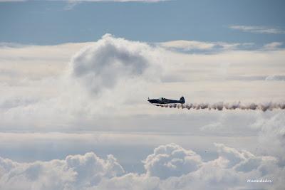 Miércoles de sensaciones Miércoles de sensaciones
