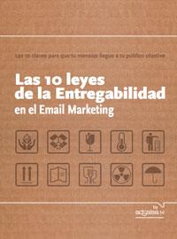 Descargar ebook Descargar ebook