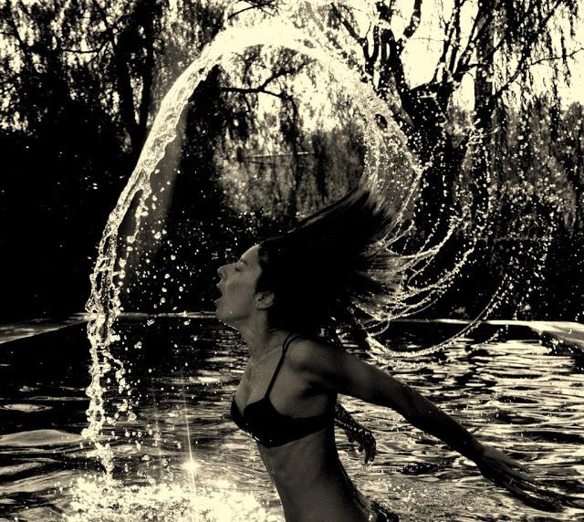 mujeres que me inspiran: virginia león mujeres que me inspiran: virginia león