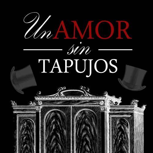 “Cuentos y Sombreros” – Un amor sin tapujos Concurso de cuentos y sombreros