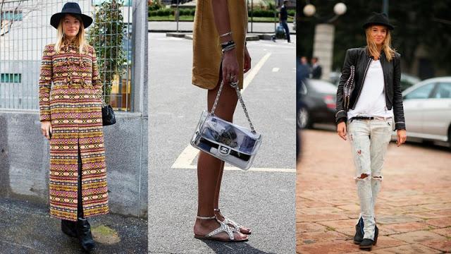 Carlotta Oddi Carlotta Oddi