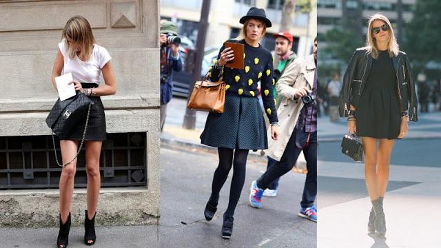 Carlotta Oddi Carlotta Oddi