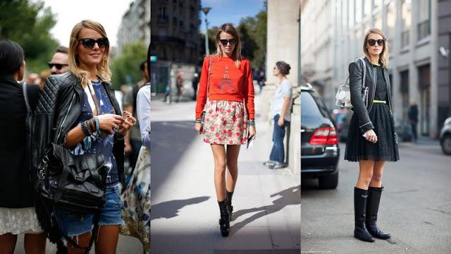 Carlotta Oddi Carlotta Oddi