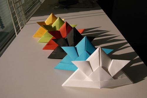 Pensar el Rito Moderno Pensar el Rito Moderno