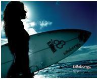 Billabong, Más que Camisas Billabong, Más que Camisas