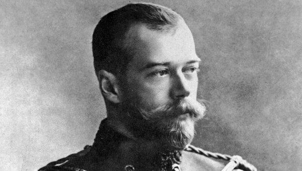 'Homosexualidad en Rusia III. Las reformas del Zar Alexander II' [des]variaciones: Percepciones de un género
