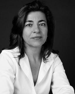 Entrevista a Vis Molina, autora de 'Aprender a emprender' Entrevista a Vis Molina, autora de 'Aprender a emprender'