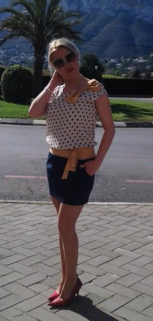 Oficialmente llegó la Primavera!!!!! Oficialmente llegó la Primavera!!!!!