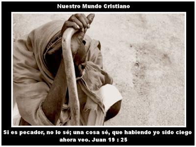 El poder del testimonio personal El poder del testimonio personal