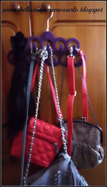 Organizando a precios low cost Organizando a precios low cost