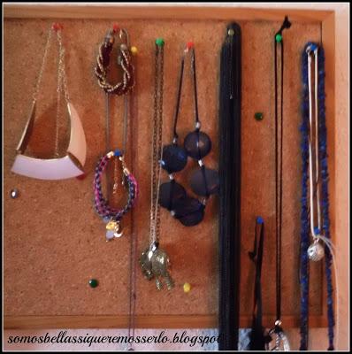 Organizando a precios low cost Organizando a precios low cost