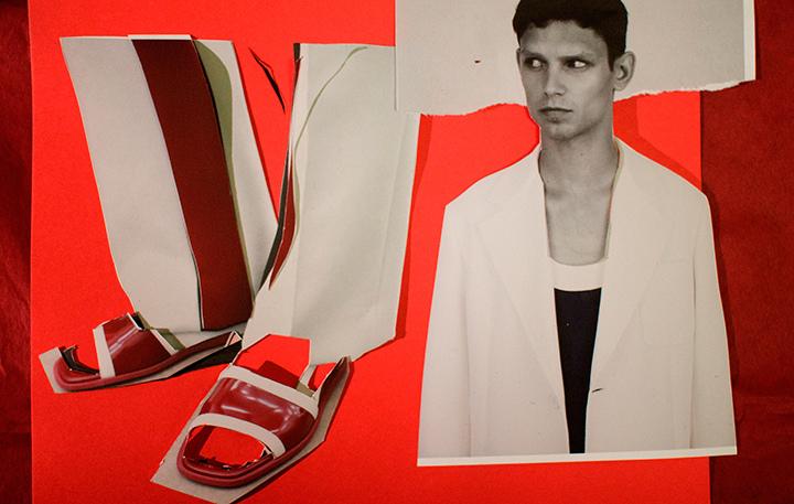 Llega la primavera y Prada “Real Fantasies” SS 2013 (video) rf35