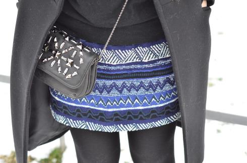 Spring / Summer Trends ethnic skirt 015