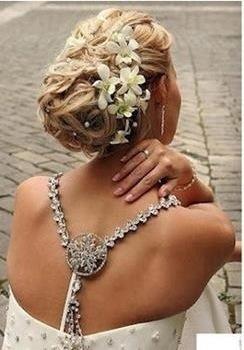 Peinados de novias 20130315-232101.jpg